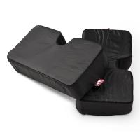 2er Pack – Sitzerhöhung (Größe M) (Bild 1)