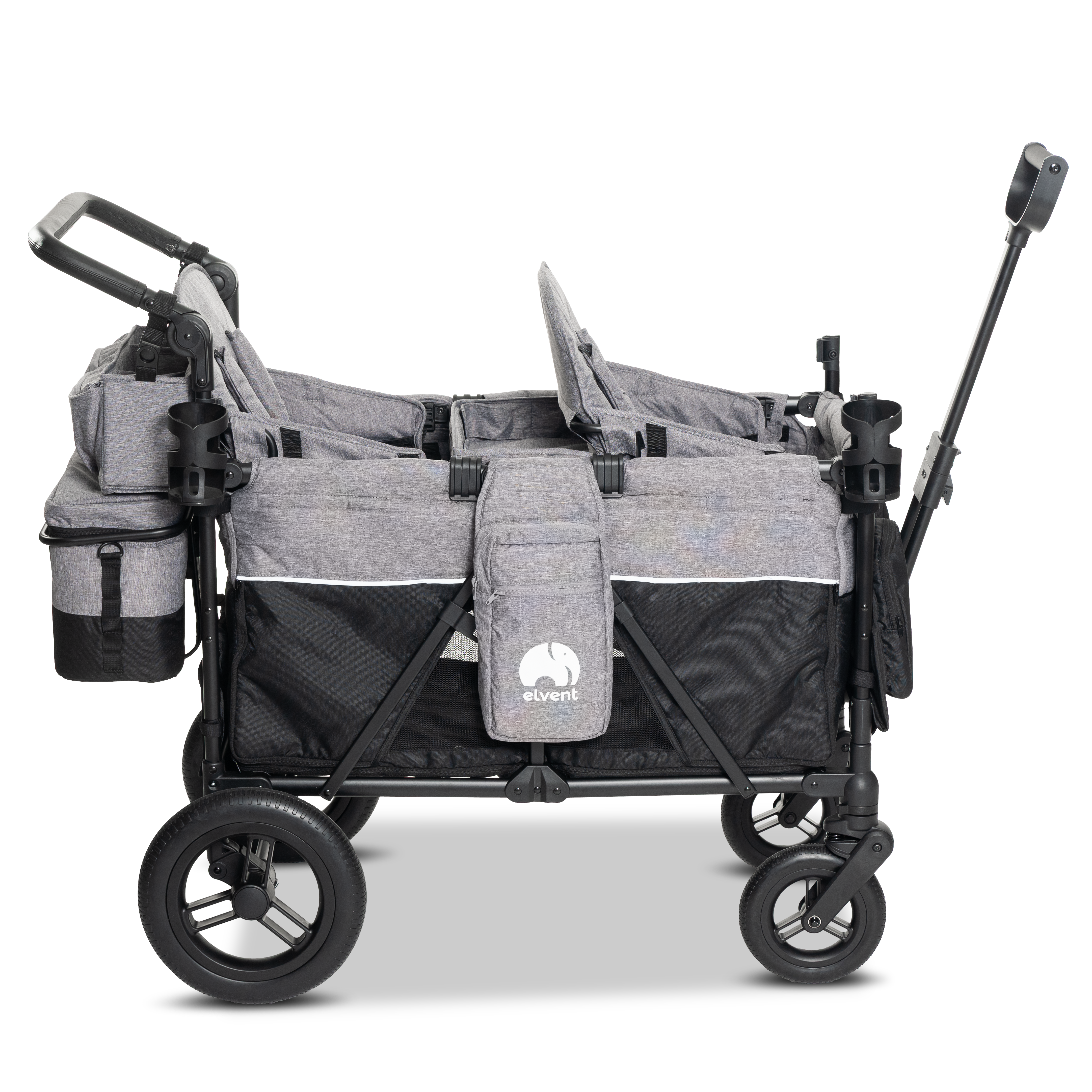 ComfortPlus 2 (Bild 13)