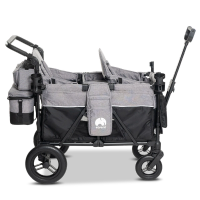 ComfortPlus 2 B-Ware (Bild 13)