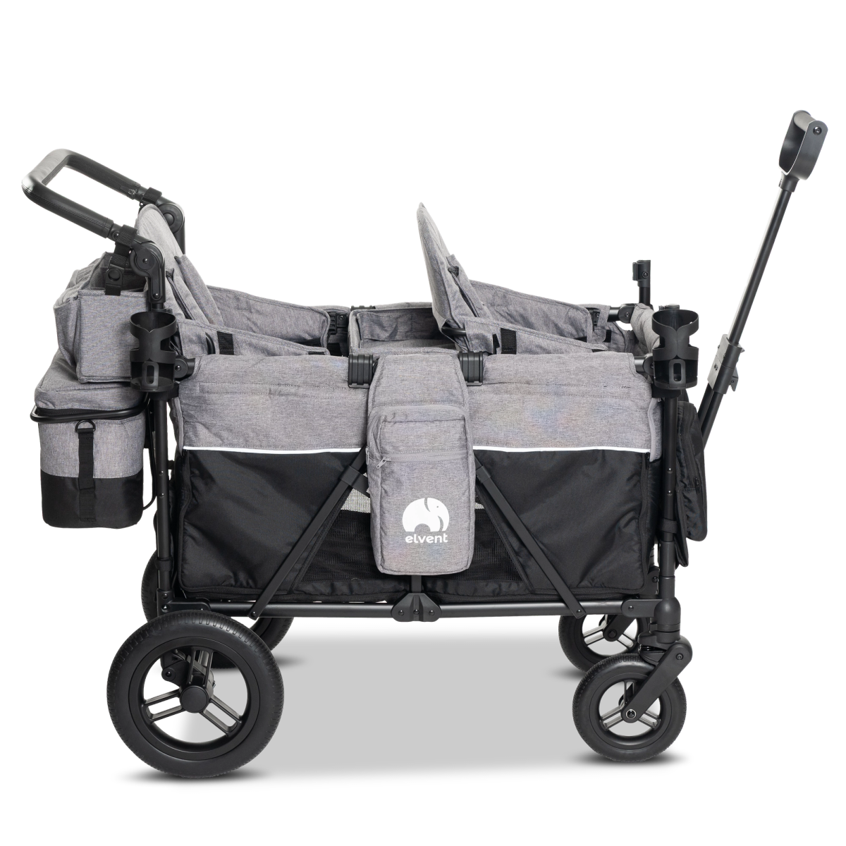 ComfortPlus 2 B-Ware (Bild 13)