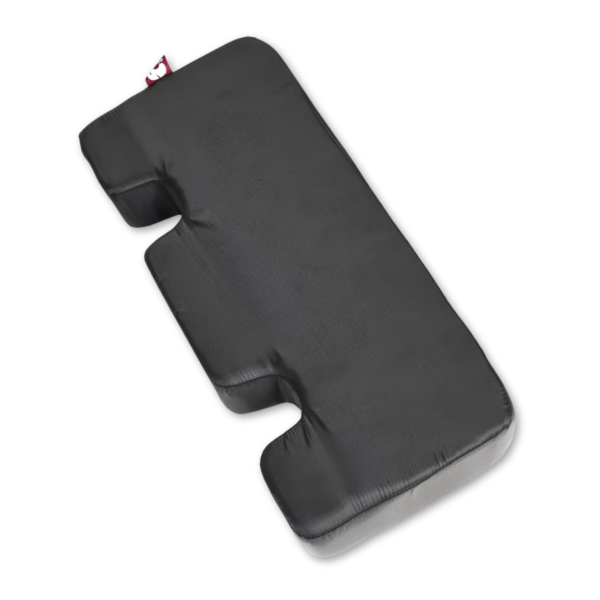 2er Pack – Sitzerhöhung (Größe XL) (Bild 2)