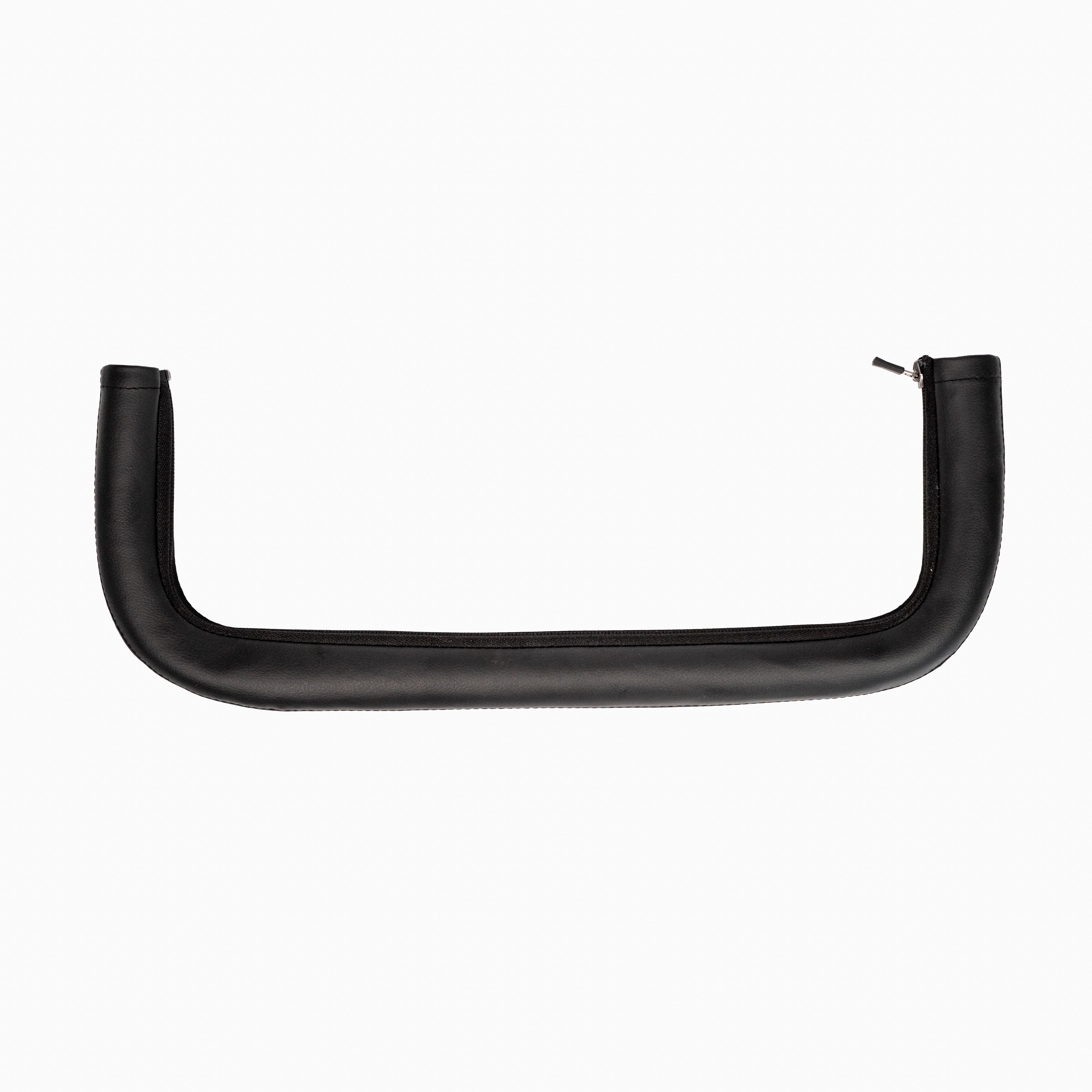 Abbildung: Leder für Schiebegriff ComfortPlus 2