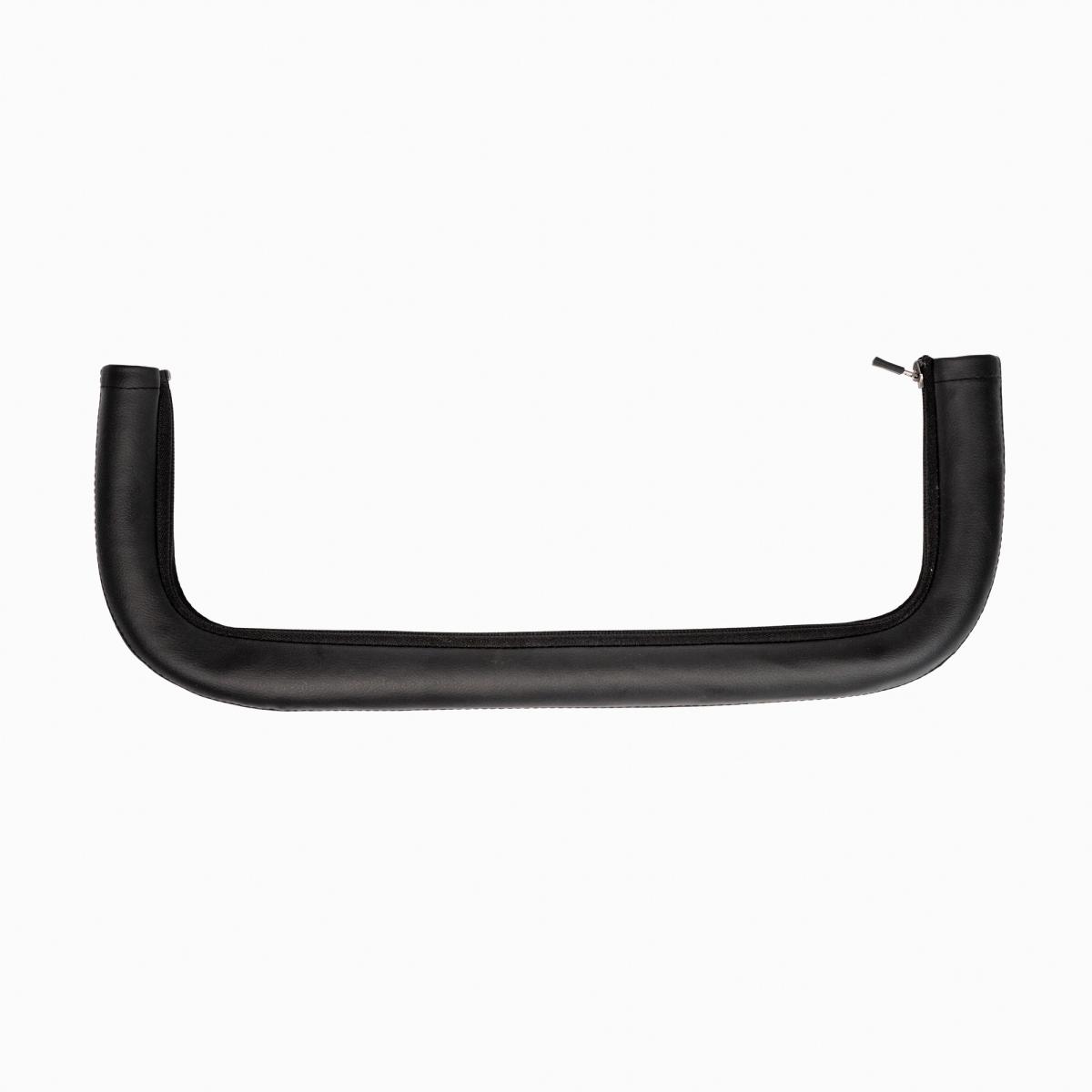 Abbildung: Leder für Schiebegriff ComfortPlus 2