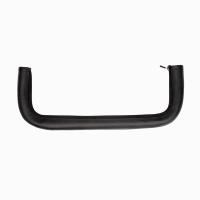 Leder für Schiebegriff ComfortPlus 2 (Bild 1)