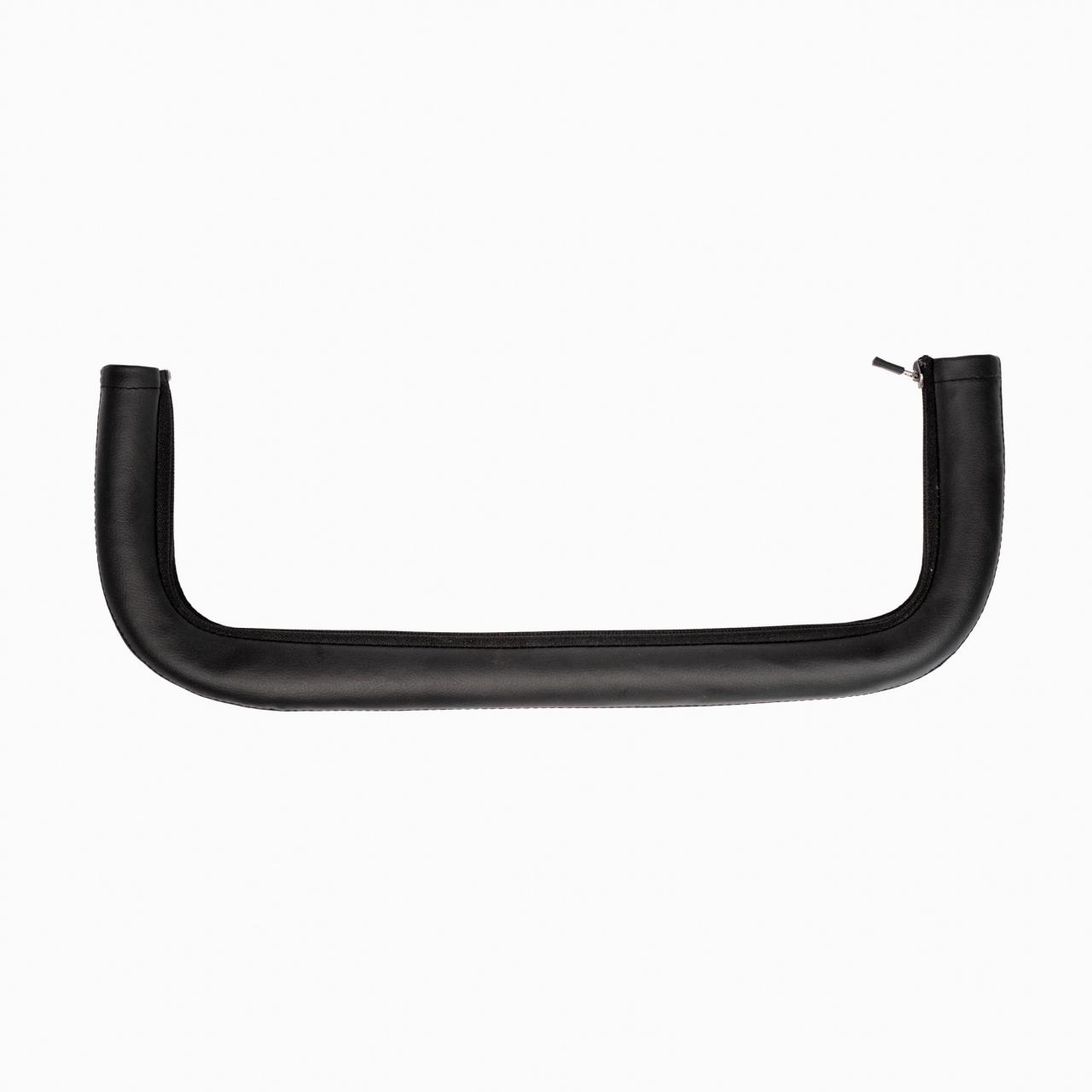 Abbildung: Leder für Schiebegriff ComfortPlus 2