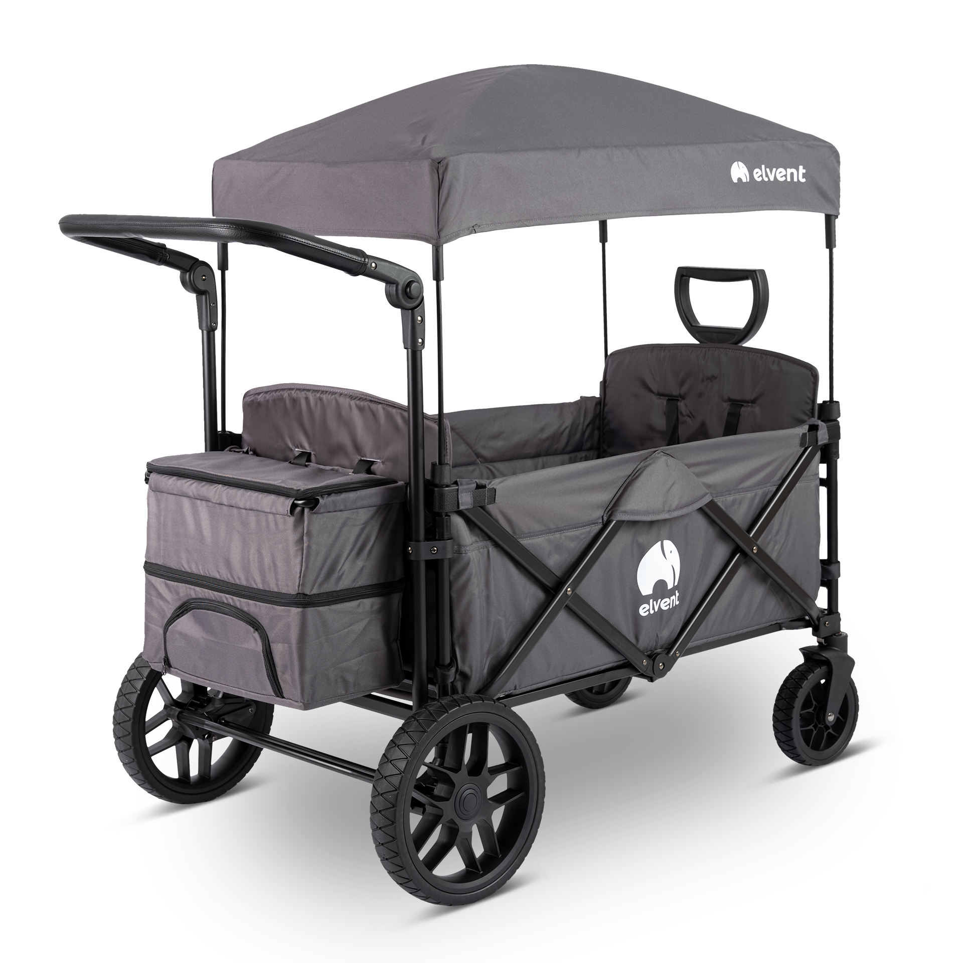 AllRounder Premium B-Ware (Bild 5)