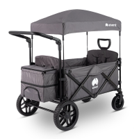 AllRounder Premium B-Ware (Bild 5)