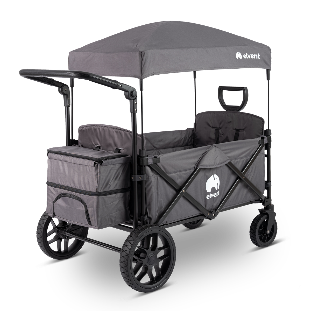 AllRounder Premium B-Ware (Bild 5)