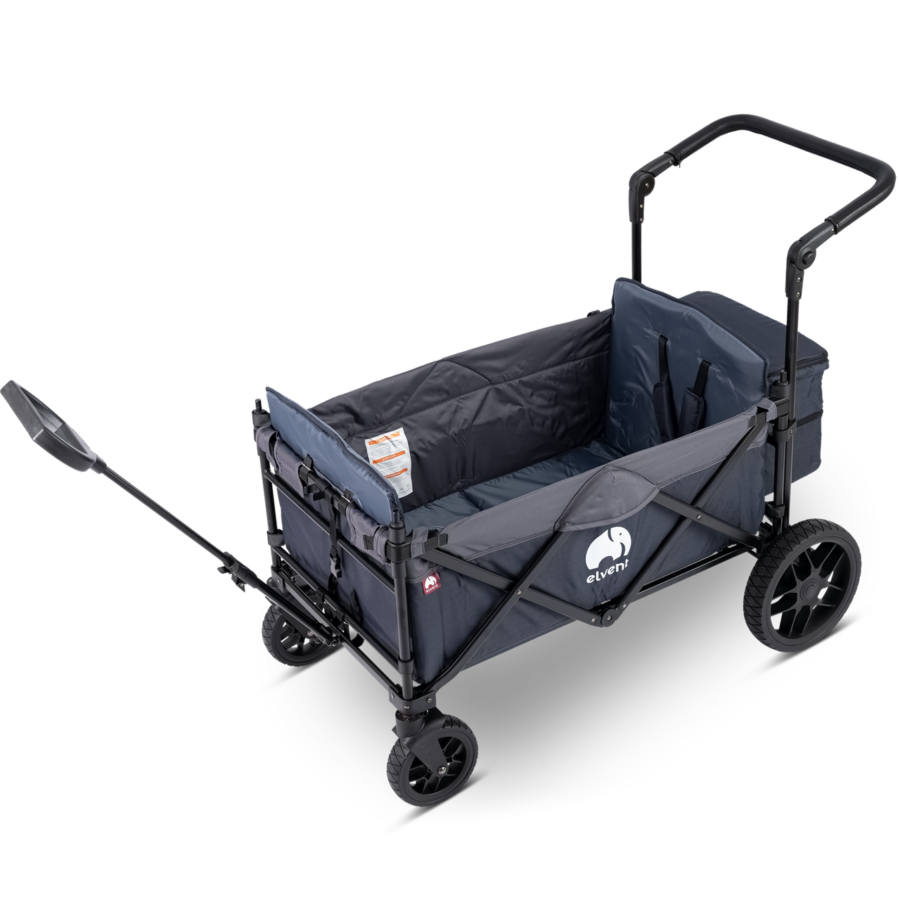 AllRounder Premium (Bild 7)