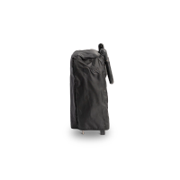 WagonPro City B-Ware (Bild 6)