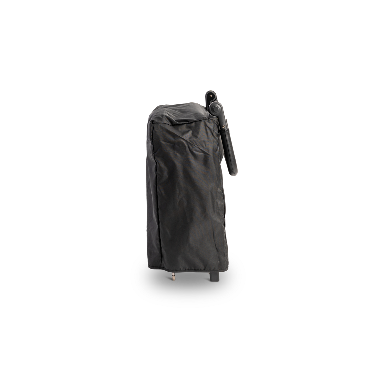 WagonPro City B-Ware (Bild 6)