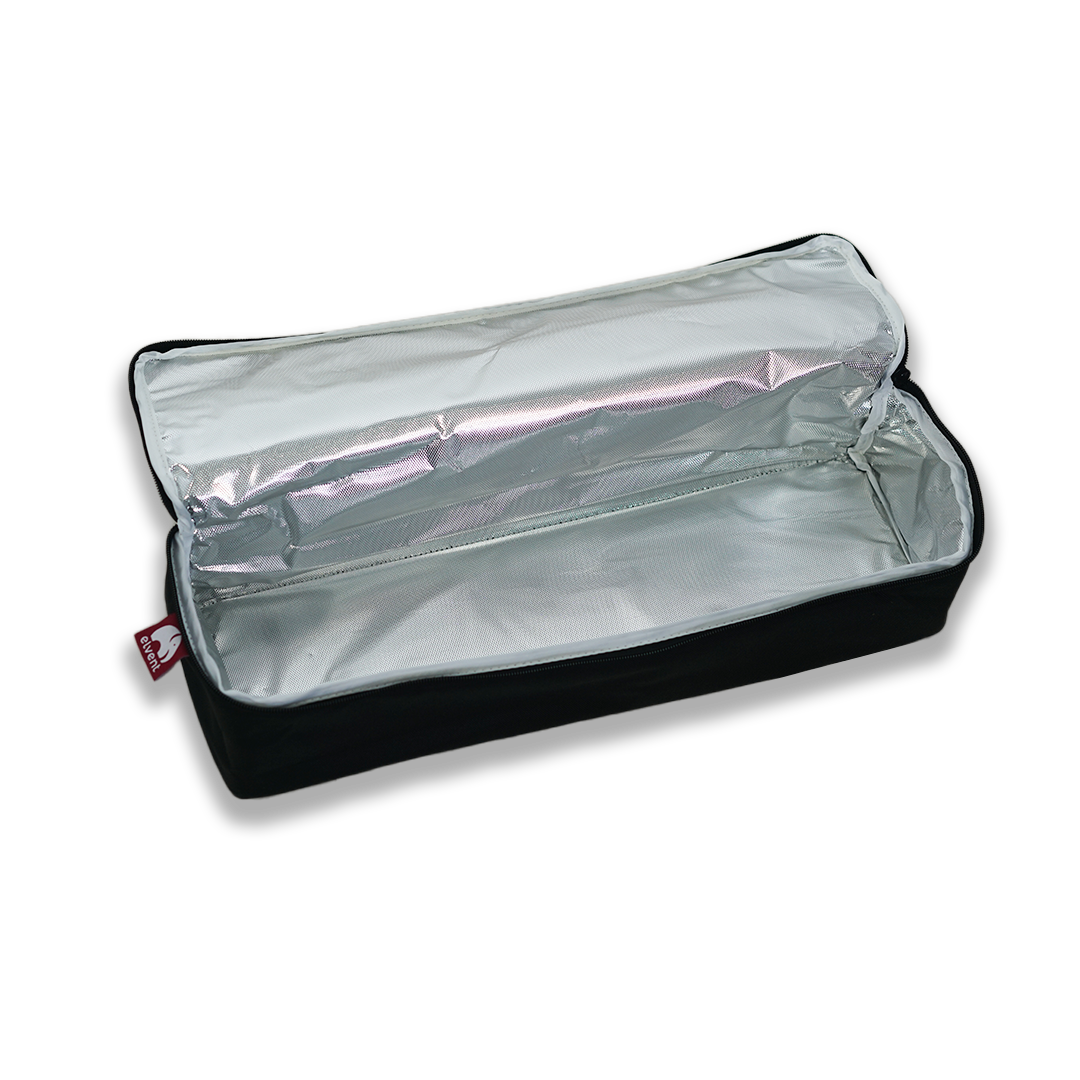 Abbildung: Kühltasche WagonPro Premium