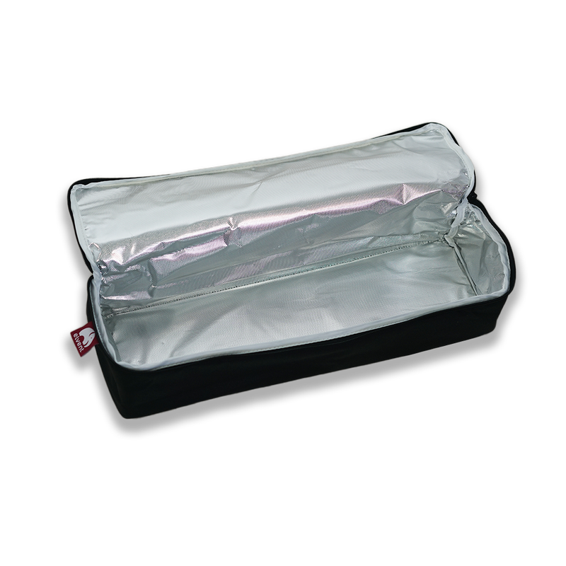Kühltasche WagonPro Premium