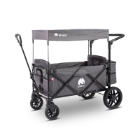 SmartCruiser Premium B-Ware (Bild 1)