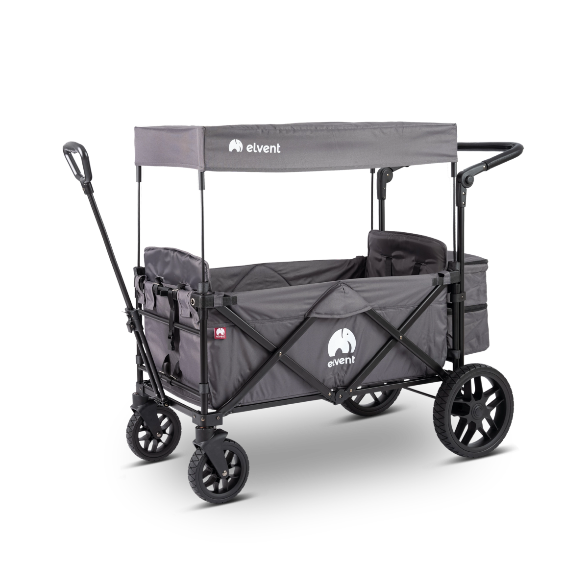 SmartCruiser Premium B-Ware (Bild 1)