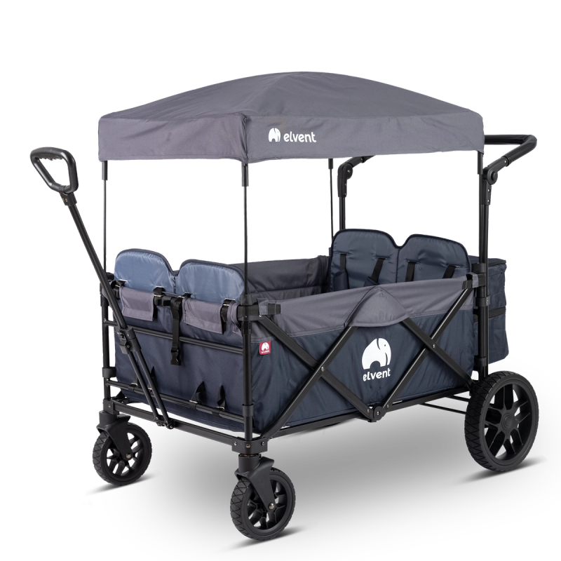 Abbildung: WagonPro Premium