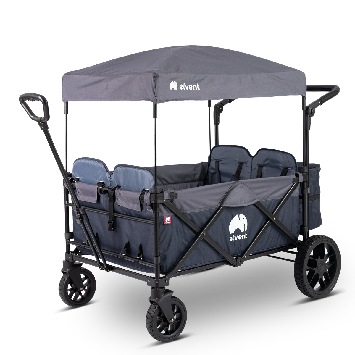 WagonPro Premium B-Ware (Bild 1)