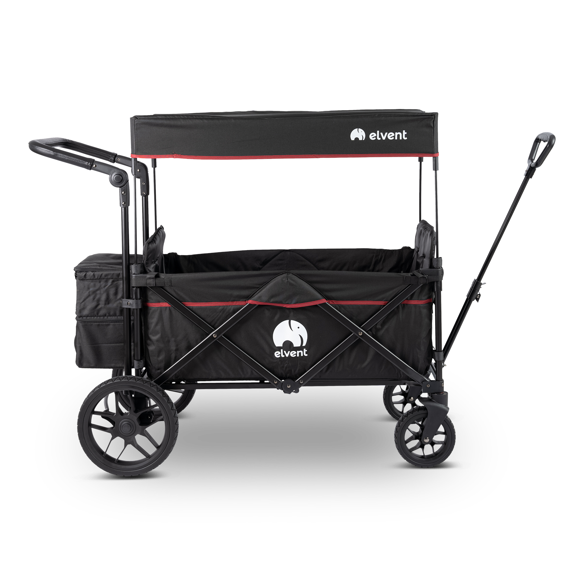 SmartCruiser Premium B-Ware (Bild 4)