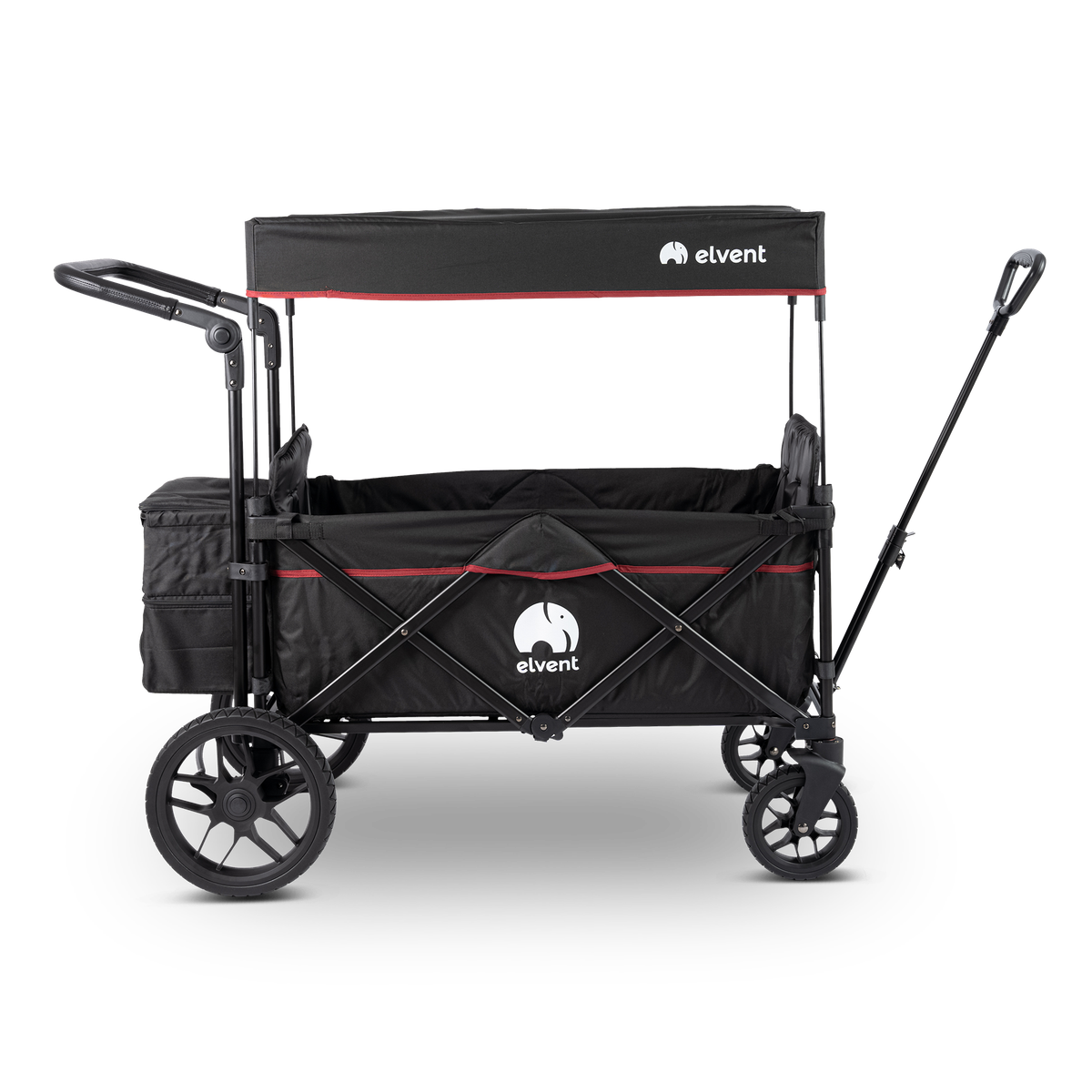 SmartCruiser Premium (Bild 4)