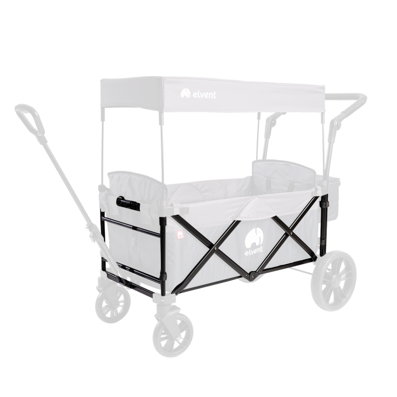 Gestell für SmartCruiser