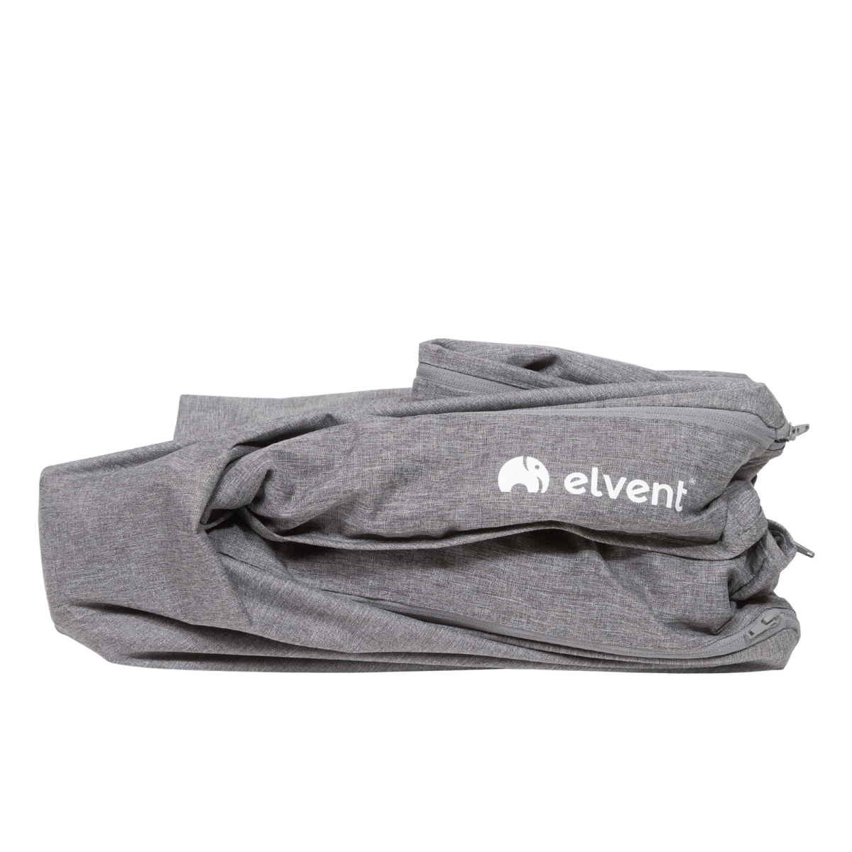 Dach ComfortPlus 4 (Bild 2)