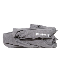 Dach ComfortPlus 4 (Bild 2)