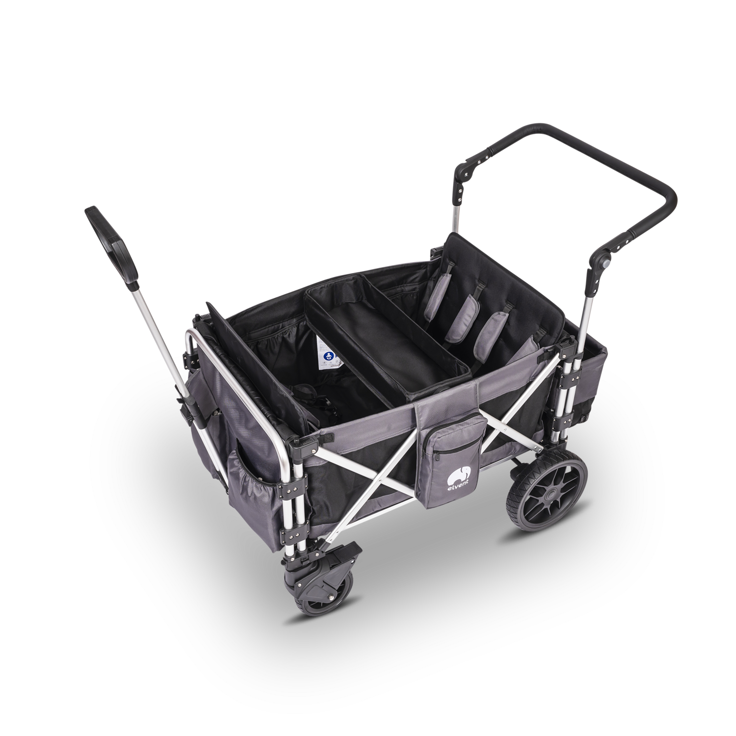 FamilyStar 4 (Bild 7)