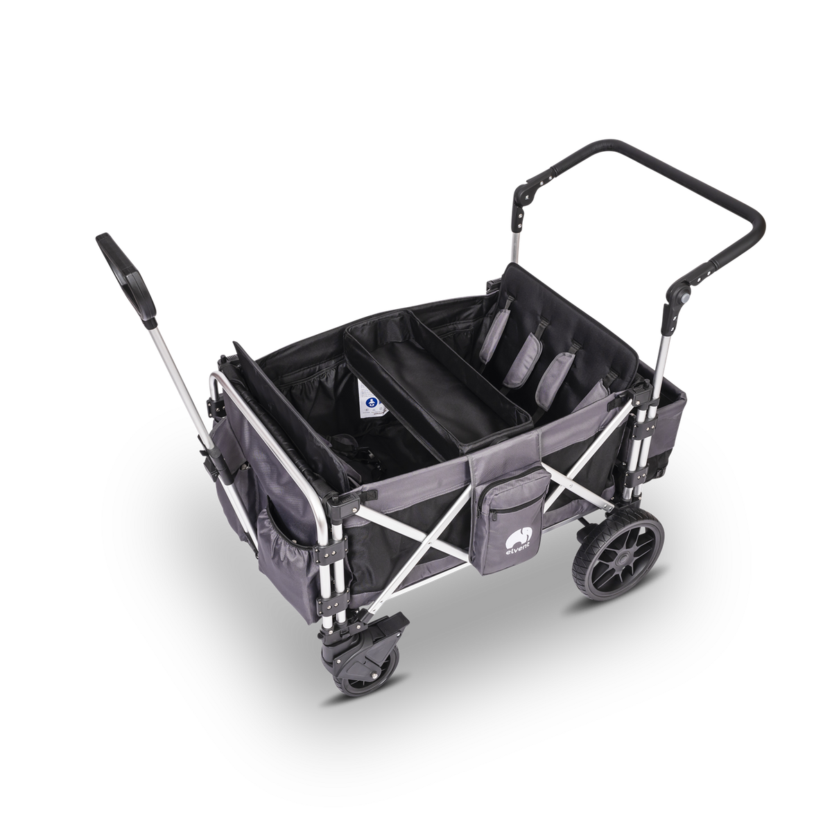 FamilyStar 4 B-Ware (Bild 7)