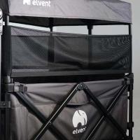 Schattennetz WagonPro (Bild 4)