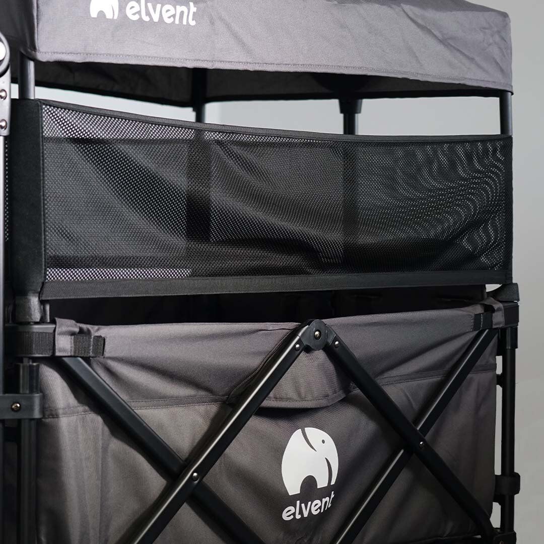 Schattennetz WagonPro (Bild 4)