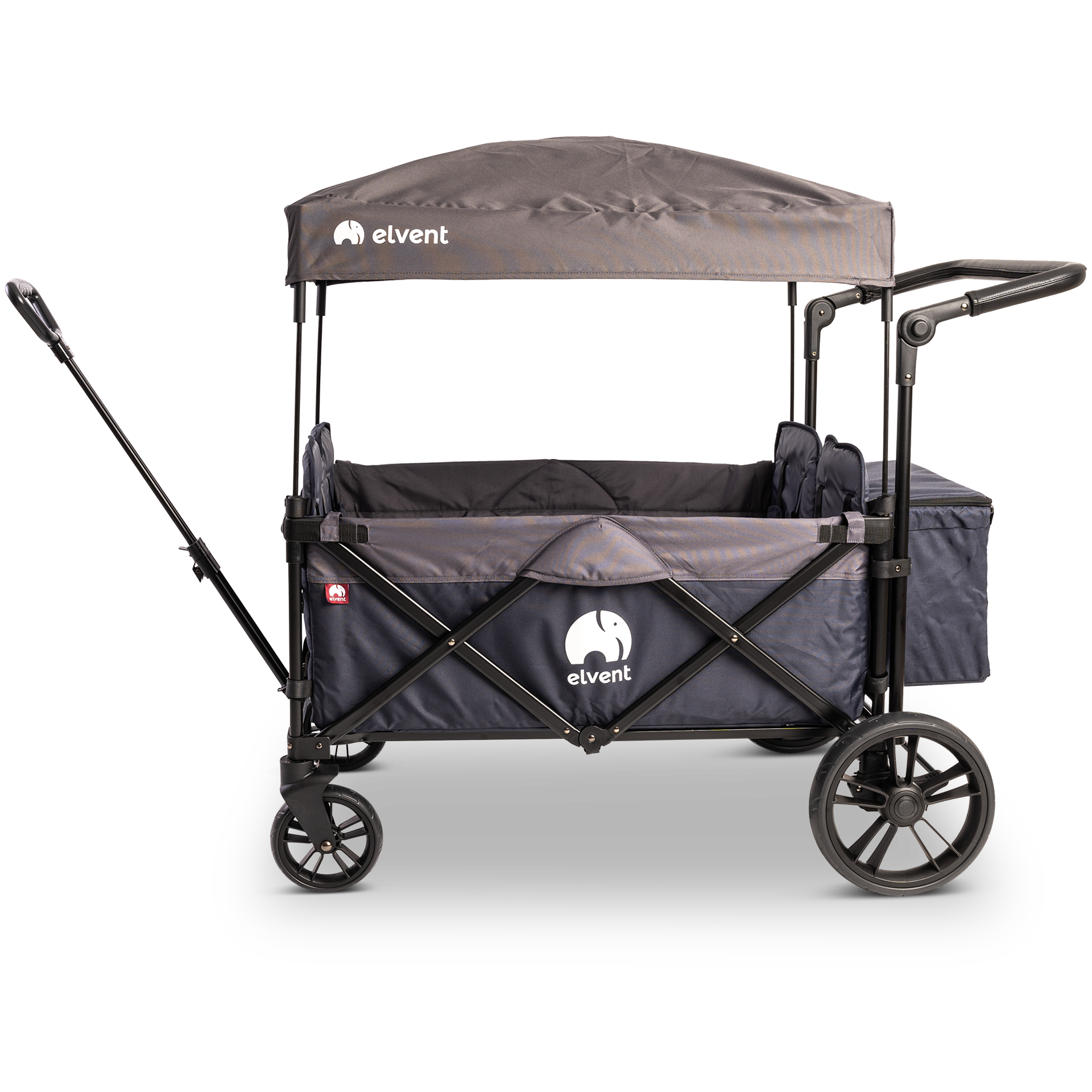 WagonPro City (Bild 3)