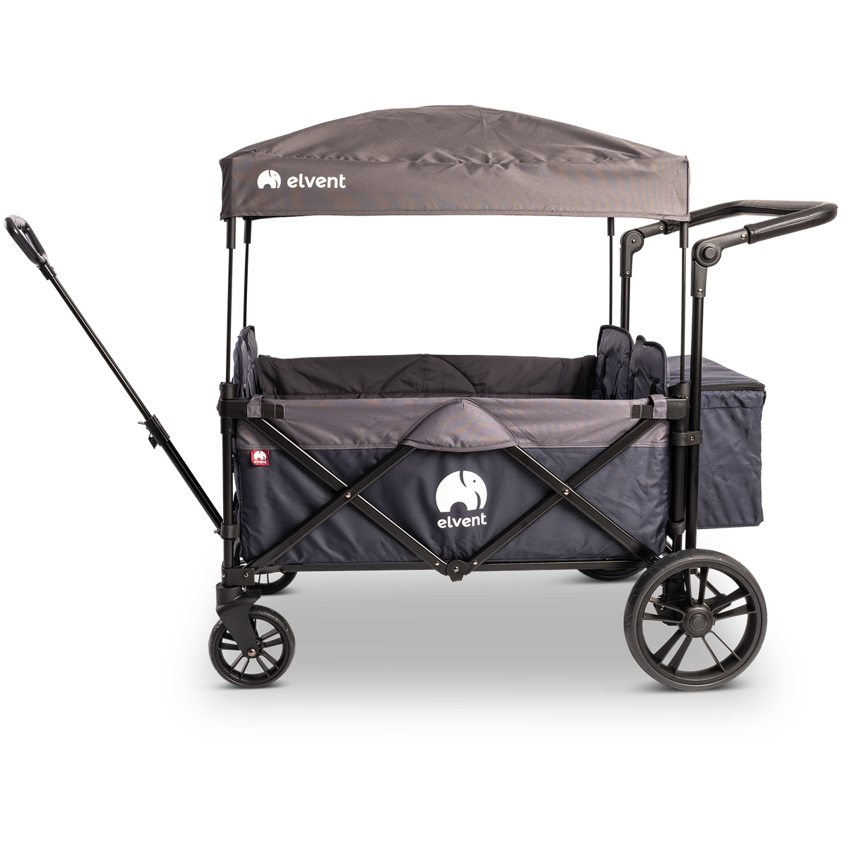 WagonPro City B-Ware (Bild 3)