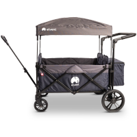 WagonPro City B-Ware (Bild 3)