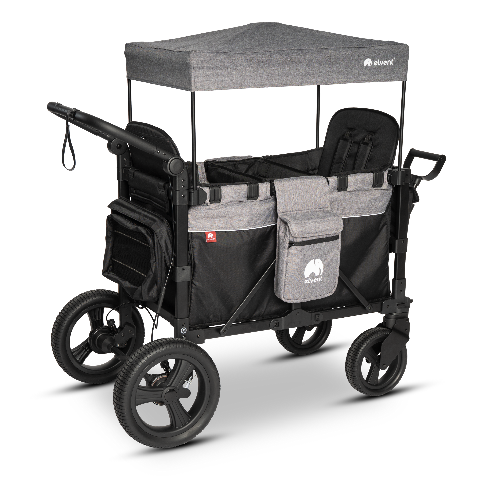 FlexProfessional 2 (Bild 3)