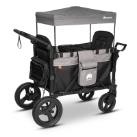 FlexProfessional 2 (Bild 3)