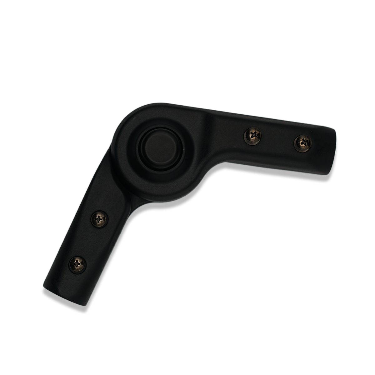 Abbildung: Gelenk für Schiebegriff – Rechts