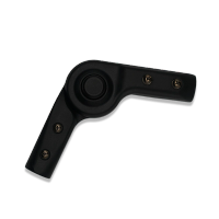 Gelenk für Schiebegriff – Rechts (Bild 1)