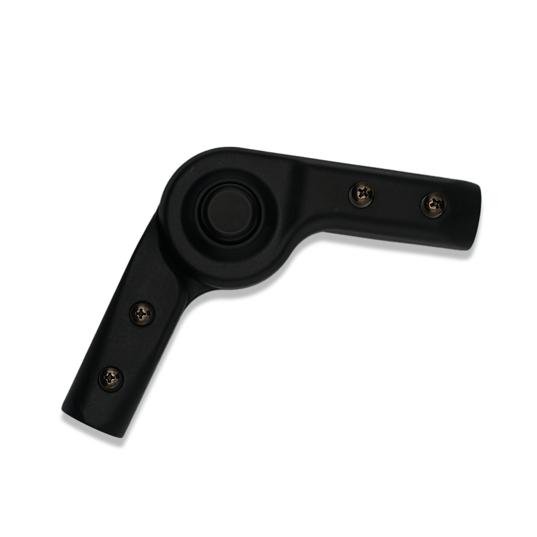 Gelenk für Schiebegriff – Rechts (Bild 1)