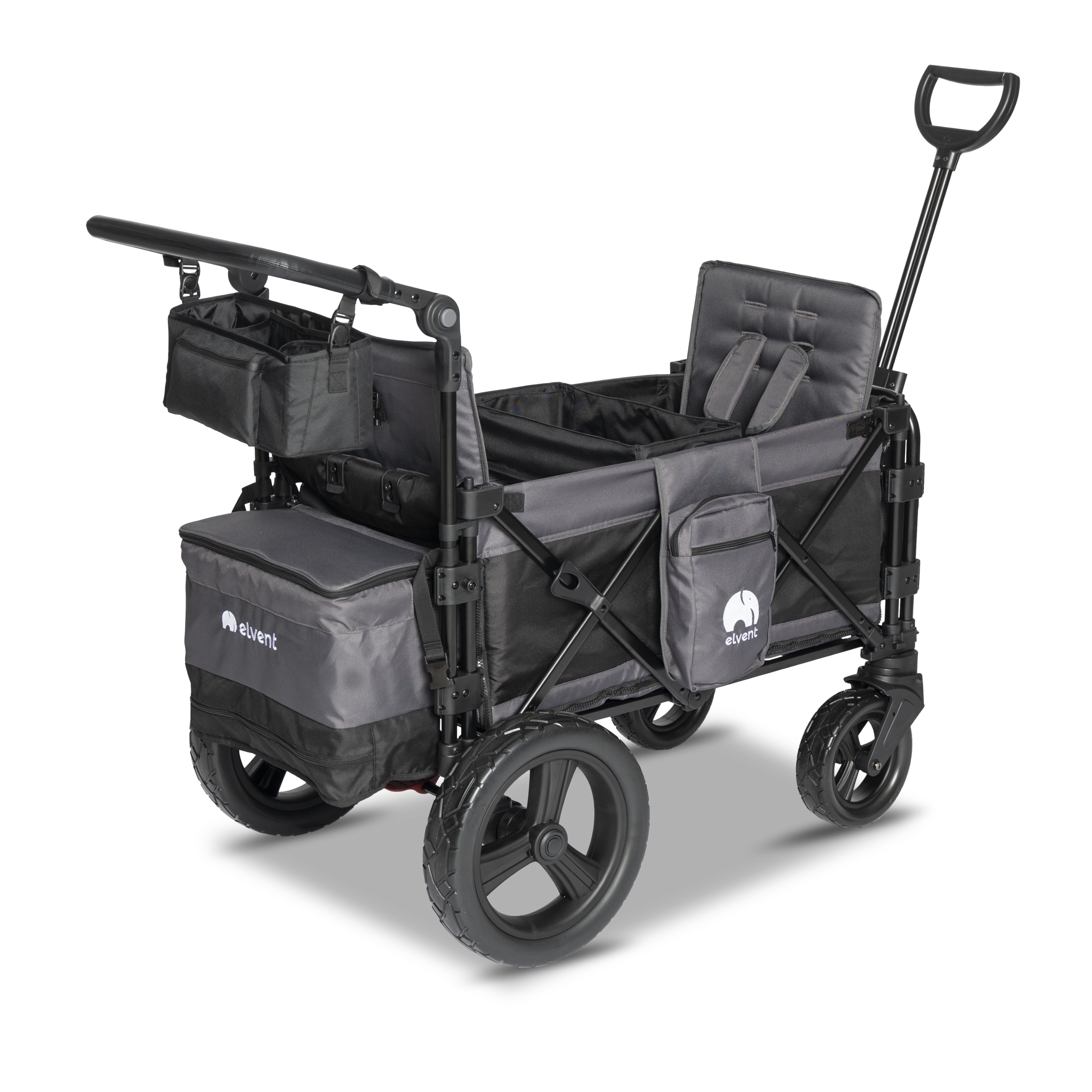 FamilyStar Comfort 2 (Bild 8)