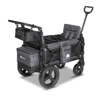 FamilyStar Comfort 2 (Bild 8)