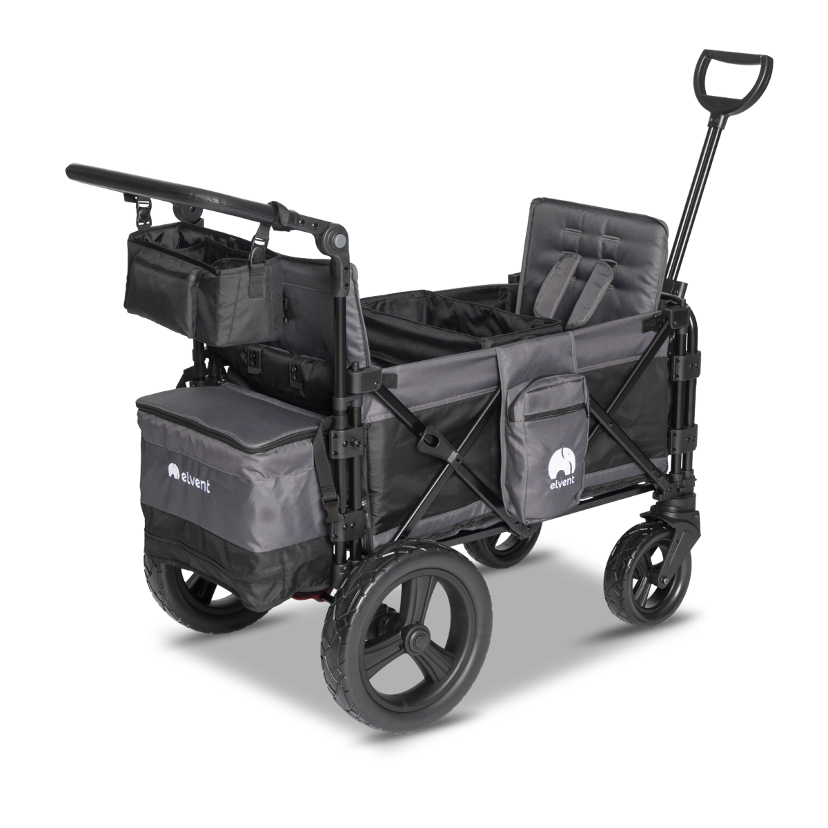 FamilyStar Comfort 2 (Bild 8)