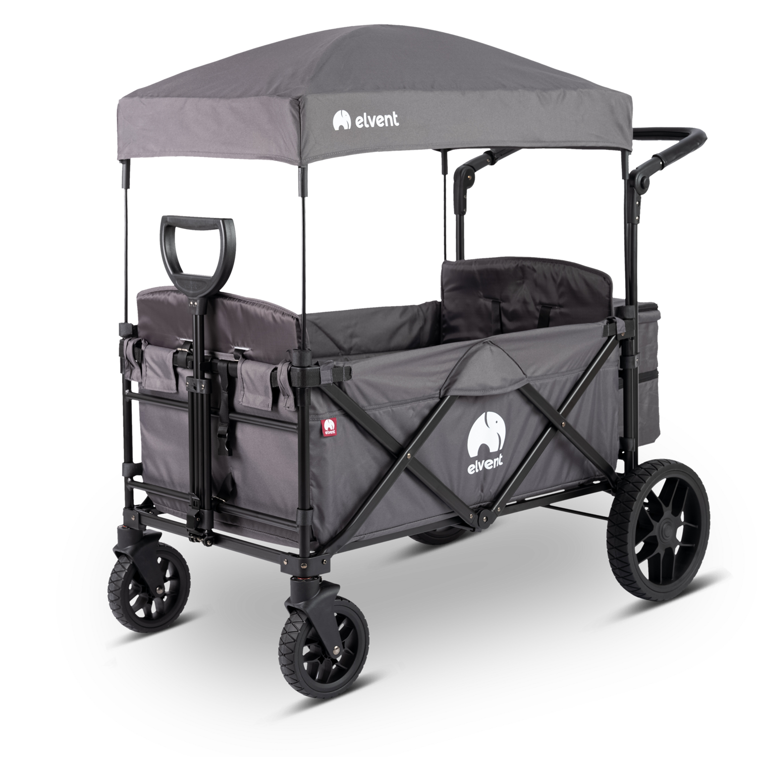 AllRounder Premium B-Ware (Bild 3)