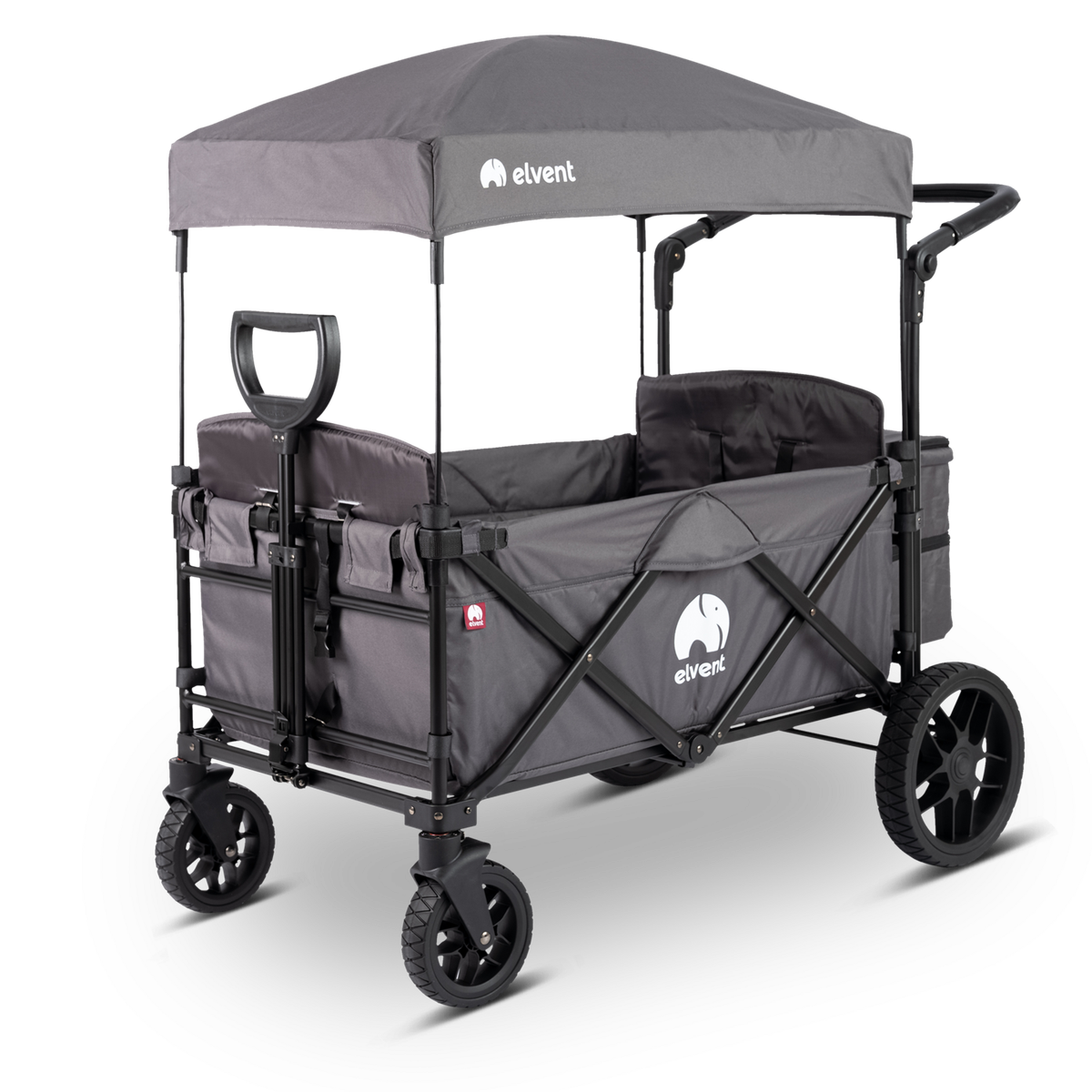 AllRounder Premium B-Ware (Bild 3)