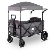 AllRounder Premium B-Ware (Bild 3)