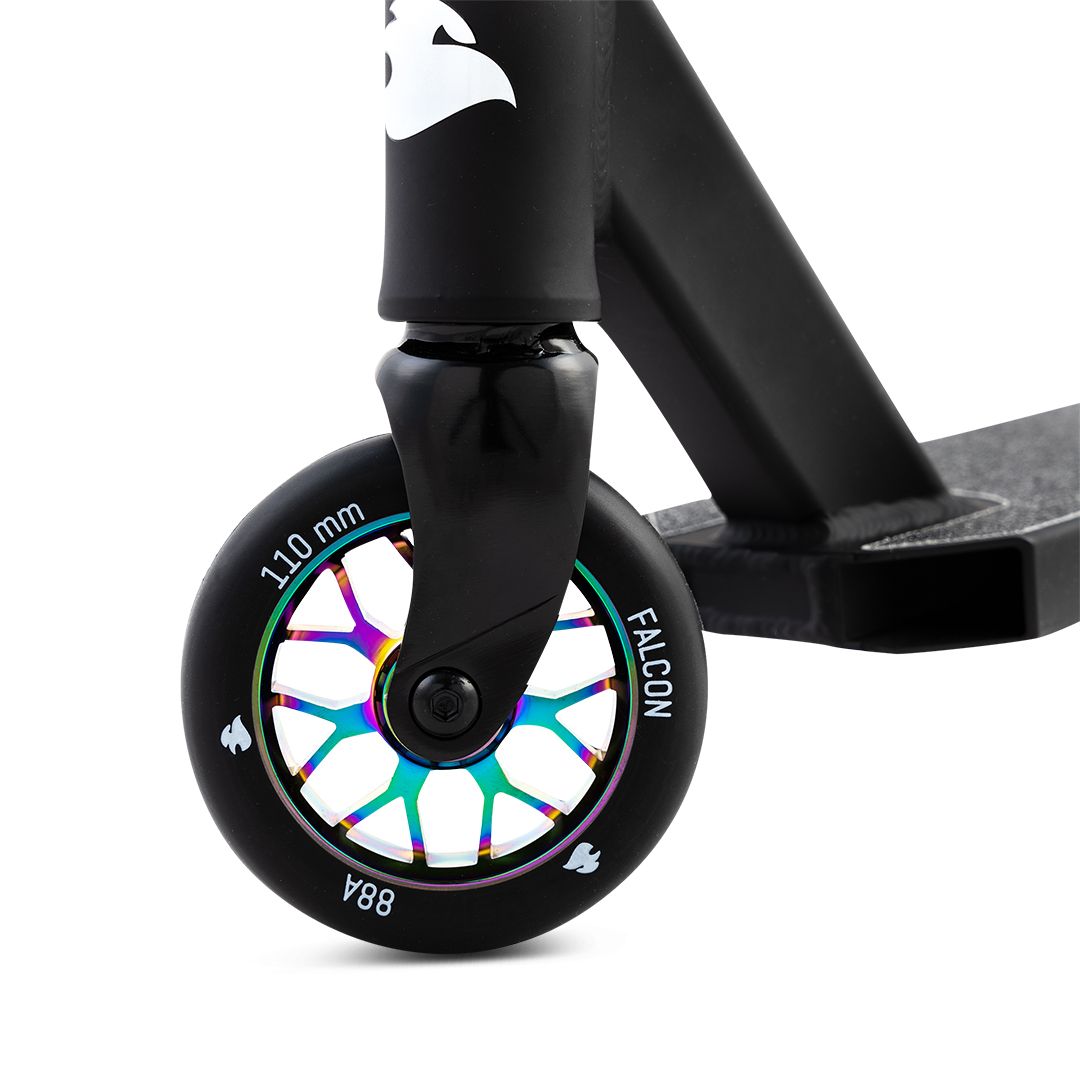 Falcon Scooter Swoop (Bild 4)