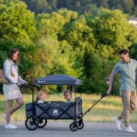 AllRounder City B-Ware (Bild 2)