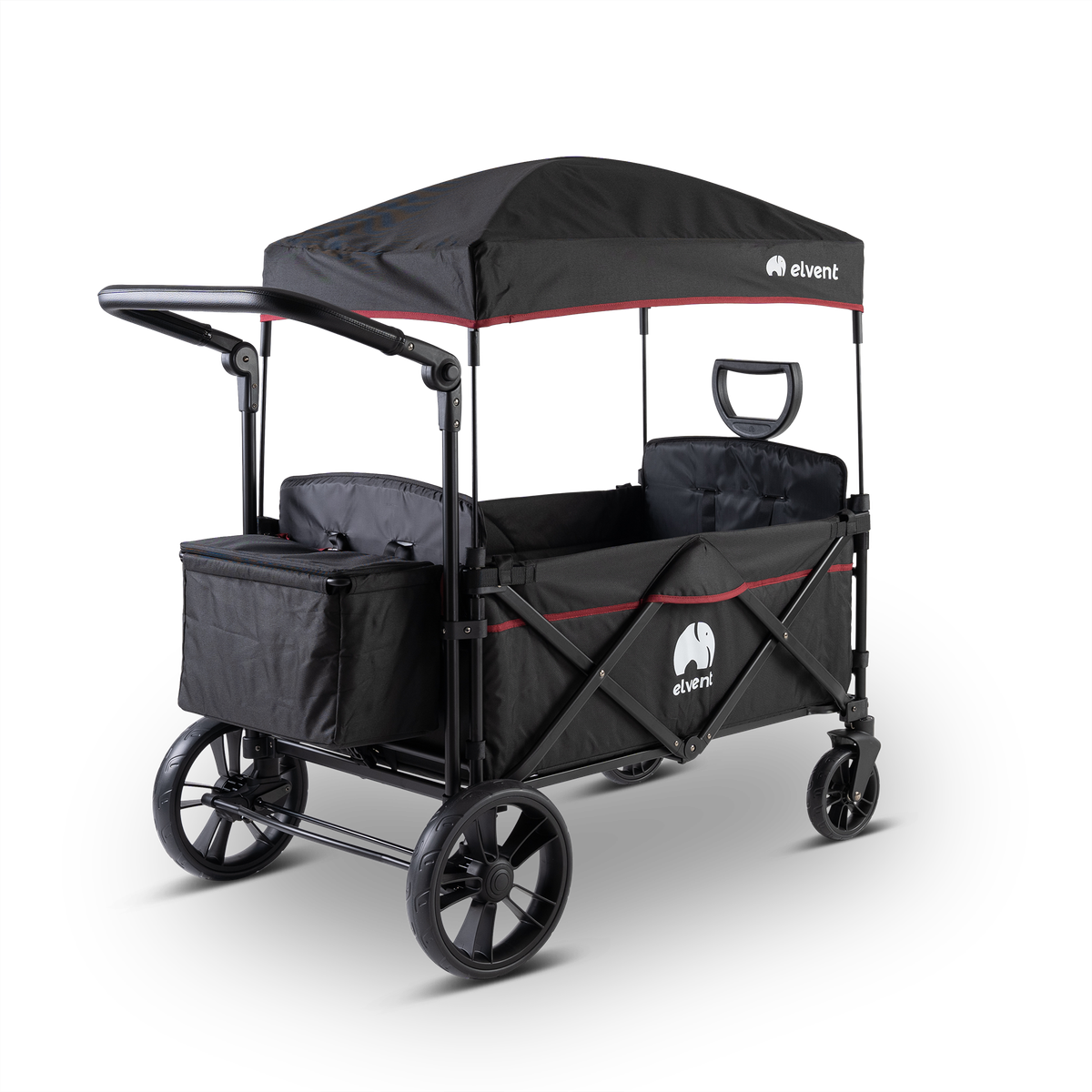 AllRounder City B-Ware (Bild 5)