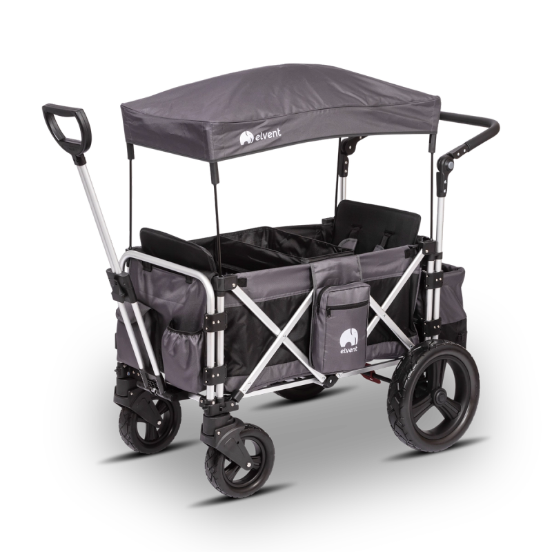 FamilyStar 2