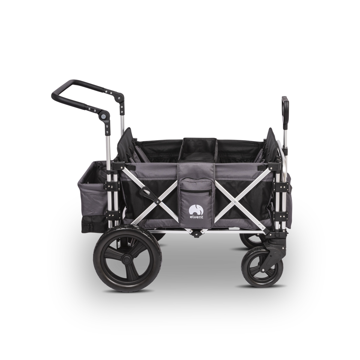 FamilyStar 4 B-Ware (Bild 12)