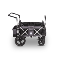 FamilyStar 4 B-Ware (Bild 12)